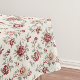 NAPPE 