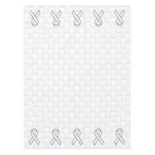 NAPPE