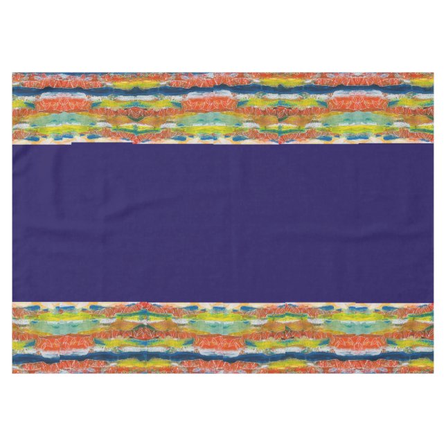 Nappe (Devant (Horizontal))