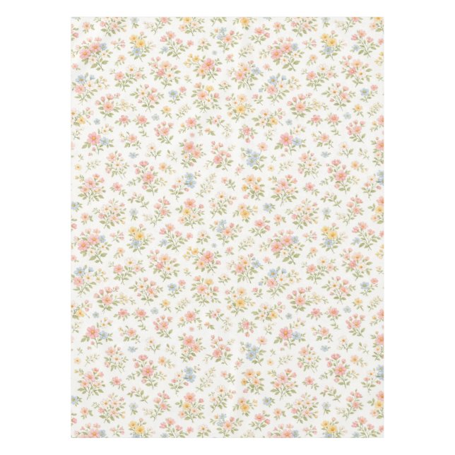 Nappe (Devant)
