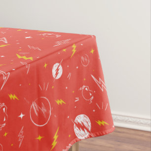 NAPPE 