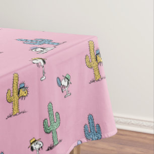 NAPPE 
