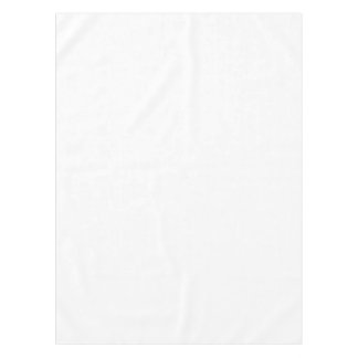 Nappe