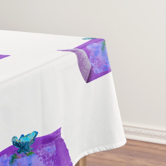 Nappe (In Situ)