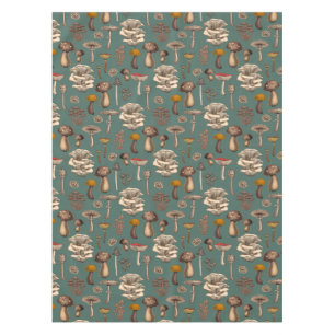NAPPE