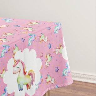 Nappe