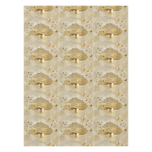 Nappe (Devant)