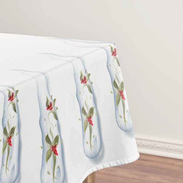 Nappe (In Situ)