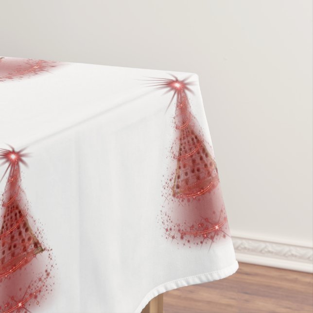 Nappe (In Situ)