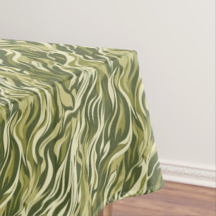 Nappe
