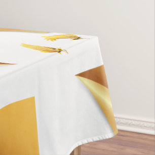 Nappe