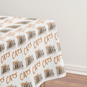 Nappe