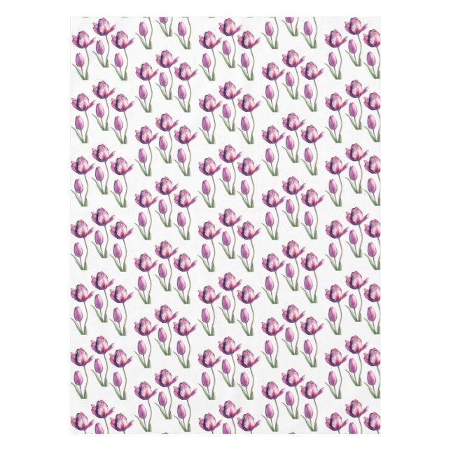 Nappe (Devant)