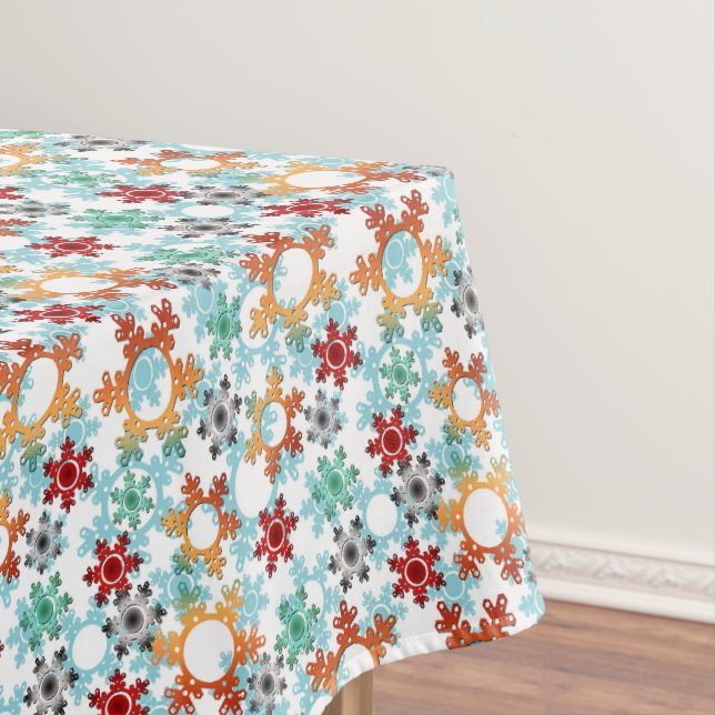 Nappe (In Situ)