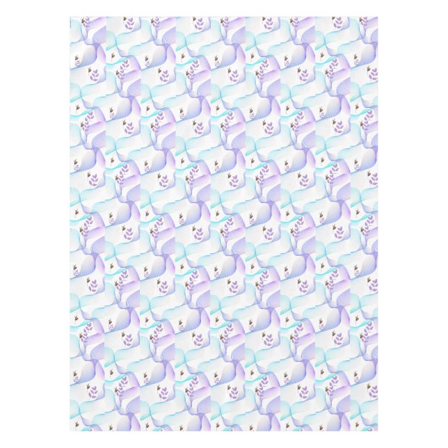 Nappe (Devant)