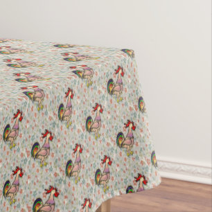Nappe