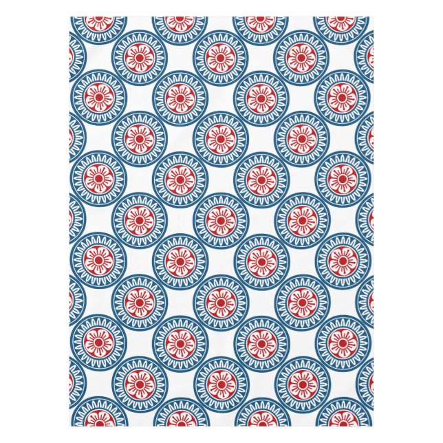 NAPPE 麻雀牌 1筒 イーピン_ロゴのみ-01 (Devant)