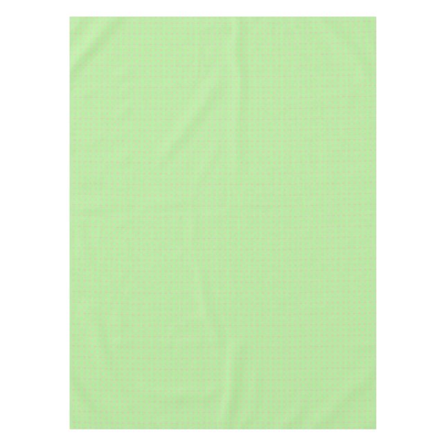 NAPPE 140 (Devant)