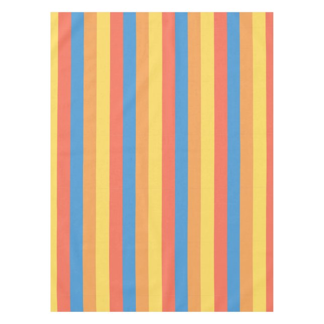 Nappe à ailes (Devant)