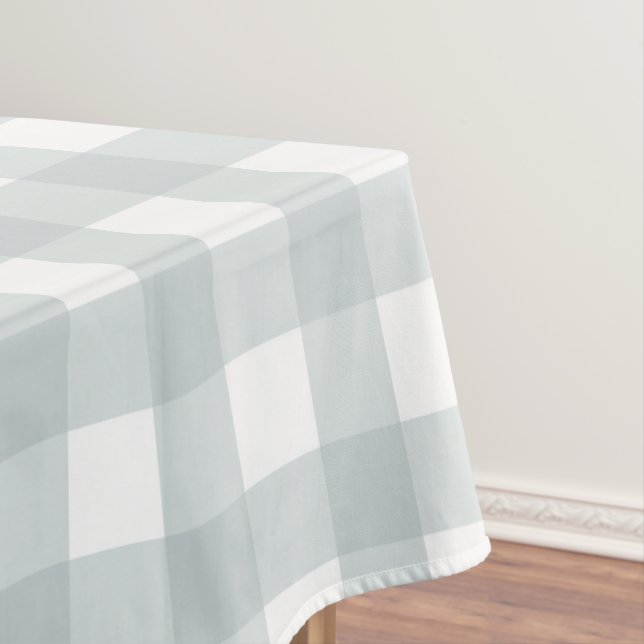 Nappe à bille bleue (In Situ)