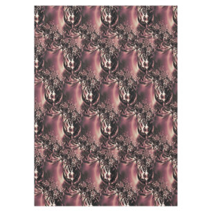Nappe à dex