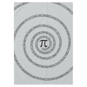 Nappe A sPIral pour Pi Cliquez sur Personnaliser Changer