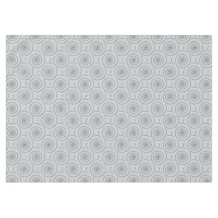 Nappe A sPIral pour Pi Cliquez sur Personnaliser Changer