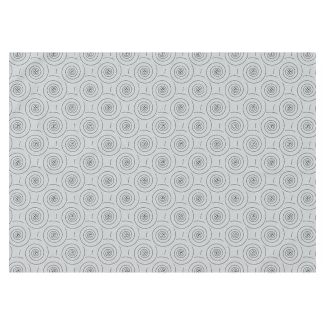 Nappe A sPIral pour Pi Cliquez sur Personnaliser Changer (Devant (Horizontal))