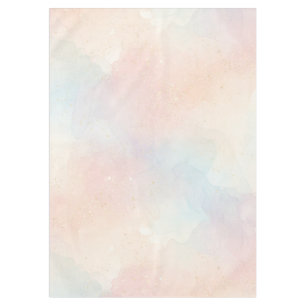 Nappe Abeille