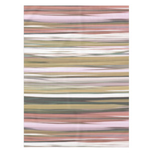 Nappe Abstract #2: Autumn Fall colors blur