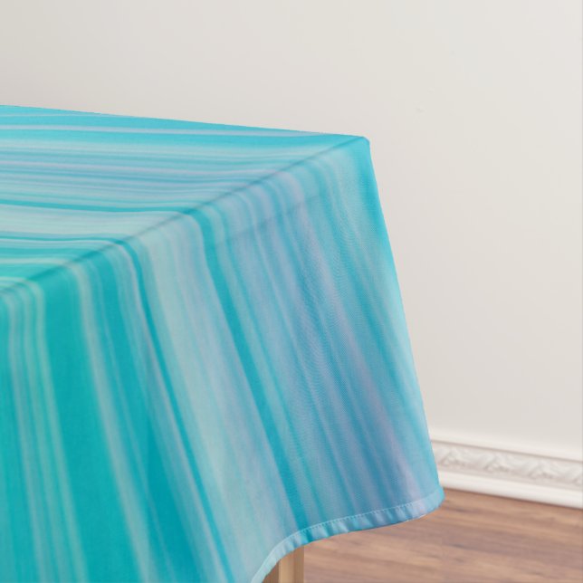 Nappe Abstrait (In Situ)