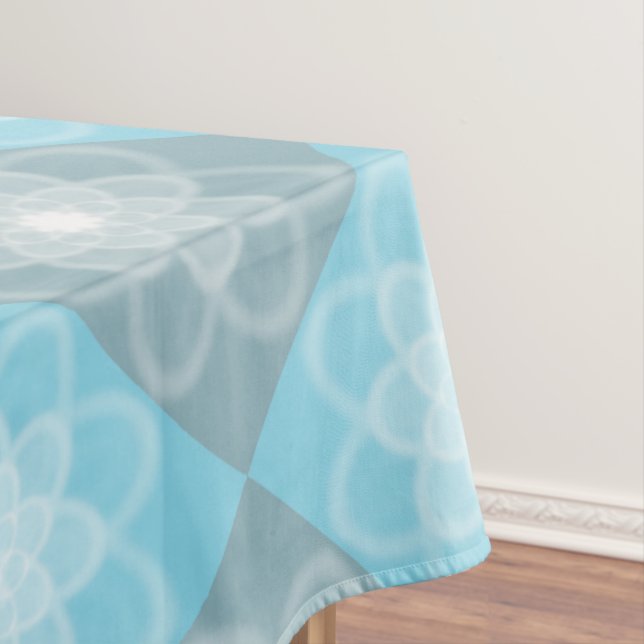 Nappe Abstrait (In Situ)