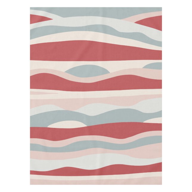 Nappe Abstrait 050723 (Devant)