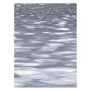 Nappe Abstrait #3 : Chimeur de gunmetal