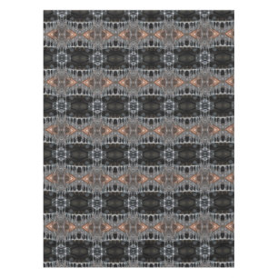 Nappe Affichage de la thèse prête