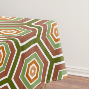 Nappe Algues d'argile
