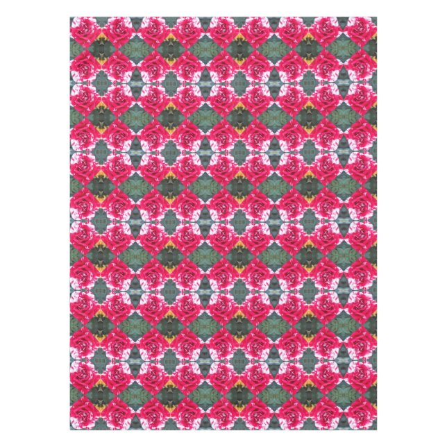 Nappe Ancienne (Devant)