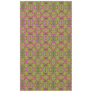 Nappe Andheri vers l'ouest