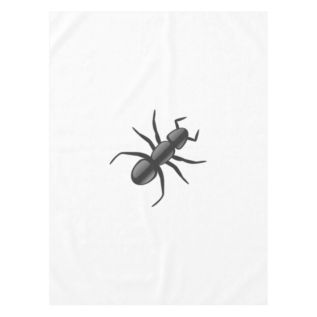 Nappe Ant (Devant)