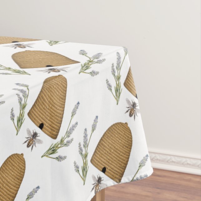 Nappe Appartement de ferme vintage moderne (In Situ)