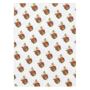 Nappe Apple