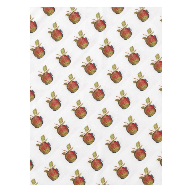 Nappe Apple (Devant)