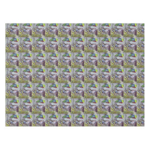 Nappe Apple Pie nécessite des pommes