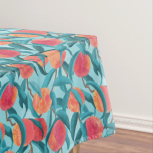 Nappe Apprentissage d'équipe