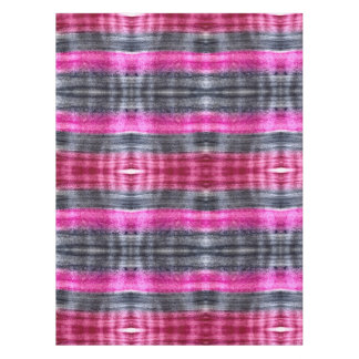 Nappe Aquarelle de maquillage