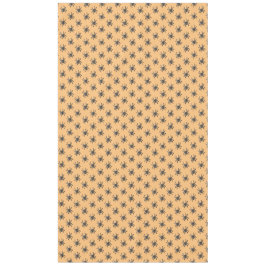 Nappe Araignée éffrayante
