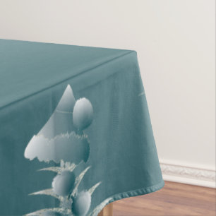 Nappe Arbre de Noël