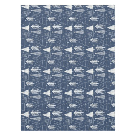 Nappe Arbre de Noël - Arbre À feuillage persistant - Arb