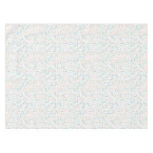 Nappe Arrière - plan abstrait avec de petites taches