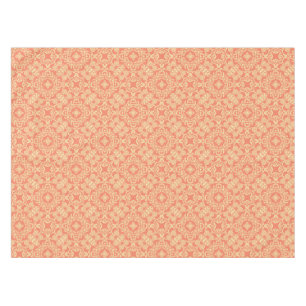 Nappe Arrière - plan chaud lumineux dans le style